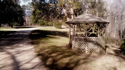 Gardenworks Landscape Services LLC - Tree & Shrub Care in Charlottesville, VA