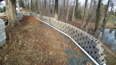 Gardenworks Landscape Services LLC - Tree & Shrub Care in Charlottesville, VA