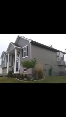 Pristine Contractors - Custom Cabinets & Cabinetry in Blue Springs, MO