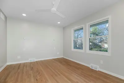 Martanne Construction - Window Installation & Replacement in Kansas City, KS