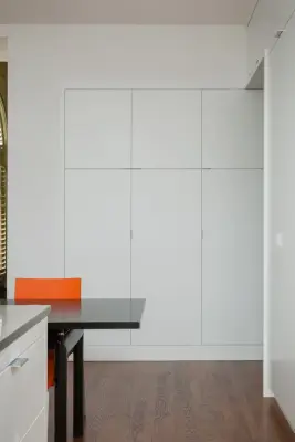Hurst Construction, Inc - Carpentry & Woodworking in Kansas City, KS