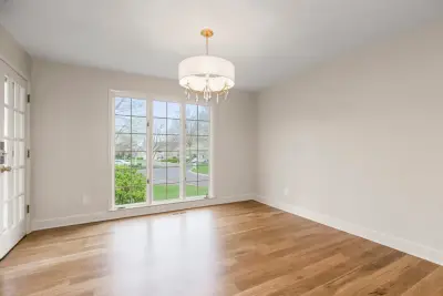 Martanne Construction - Window Installation & Replacement in Kansas City, KS