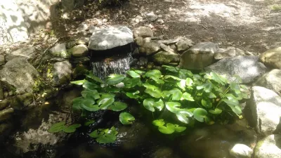 Gardenworks Landscape Services LLC - Tree & Shrub Care in Charlottesville, VA
