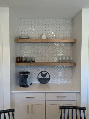SDC Custom Homes & Remodeling - Architectural & Building Design Services in Blanchester, OH