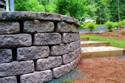 Gardenworks Landscape Services LLC - Tree & Shrub Care in Charlottesville, VA