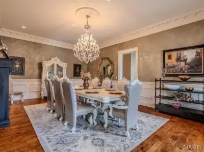 Wall Construction LLC - Architectural & Building Design Services in Lebanon, MO