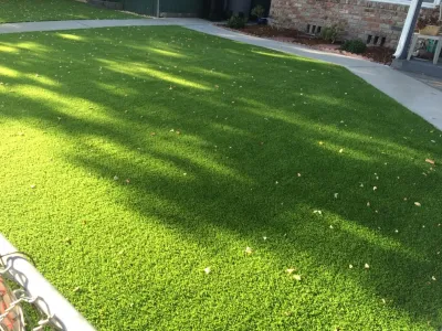 Garescape - Sprinkler Installation & Repair in Sunnyvale, CA