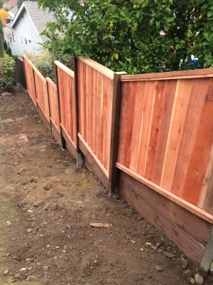 Garescape - Sprinkler Installation & Repair in Sunnyvale, CA