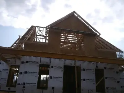 Mike Carson Construction Inc - Bathroom Remodeling in Lafayette, LA