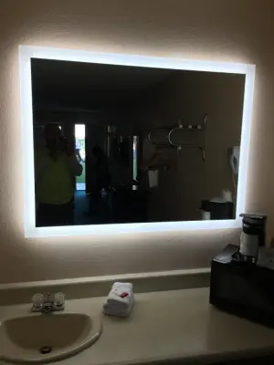 Sosa construction - Door Installation & Replacement in Visalia, CA