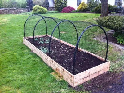 Garnet Valley Farms - Lawn Aeration in Garnet Valley, PA