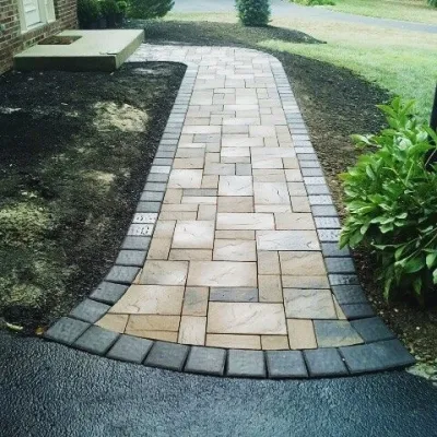 Garnet Valley Farms - Lawn Aeration in Garnet Valley, PA