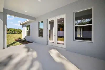 Alex Custom Homes and Remodeling, LLC - Architectural & Building Design Services in Clermont, FL