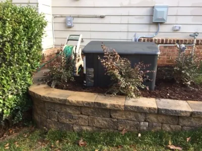 GEM Landscaping - Tree & Shrub Care in Holly Springs, NC