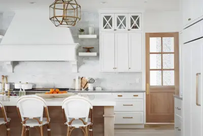 AFT Construction - Kitchen Remodeling in Scottsdale, AZ