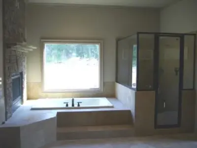 Modern Marvels Residential Properties - Deck Building & Repair in Buford, GA