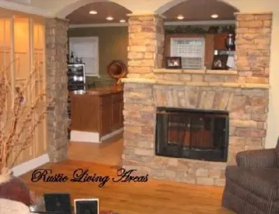 Modern Marvels Residential Properties - Deck Building & Repair in Buford, GA