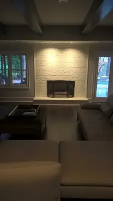 Modern Marvels Residential Properties - Deck Building & Repair in Buford, GA