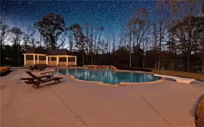 Superbuilt - Foundation Installation & Repair in Roswell, GA
