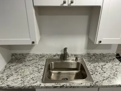 Home Sweet Home Construction and Renovations LLC - Plumbing Services in Herriman, UT