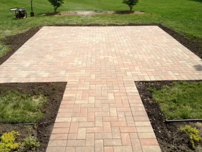 Gem Ponds Inc. - Landscape Construction in Roselle, IL