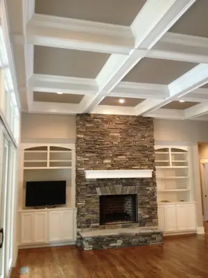 The Weaver Homes Company, Inc - Custom Home Builders in Lenoir City, TN