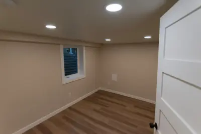 Steiner Remodel LLC - Flooring Installation Services in Portland, OR