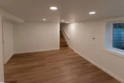 Steiner Remodel LLC - Flooring Installation Services in Portland, OR
