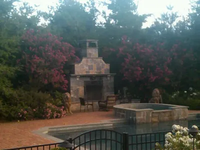 Gentile Landscaping Inc - Landscape Maintenance in Melville, NY