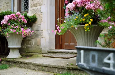 George Cardenas Landscape - Landscape Repair in Northbrook, IL