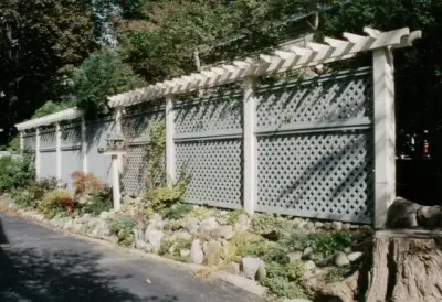Veritas Custom Homes - Patio Design & Installation in Ann Arbor, MI