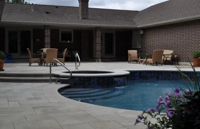 George Cardenas Landscape - Landscape Repair in Northbrook, IL