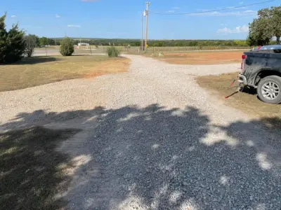 Childers Welding, Fencing, & Construction - Carpentry & Woodworking in Comanche, OK