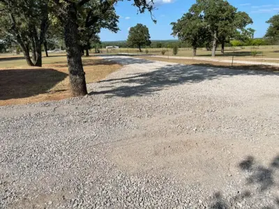 Childers Welding, Fencing, & Construction - Carpentry & Woodworking in Comanche, OK