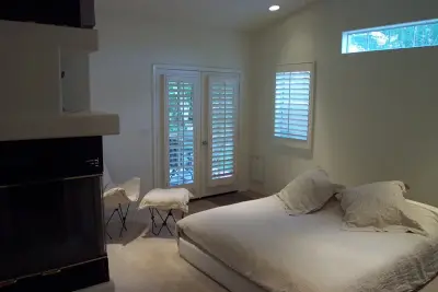 Lewis Project — Home Renovation & Remodeling Services project by Darrel Bullough