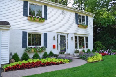 George Cardenas Landscape - Landscape Repair in Northbrook, IL