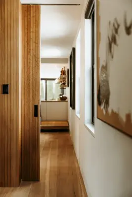 FREEDOM — Home Renovation & Remodeling Services project by Michael Graf