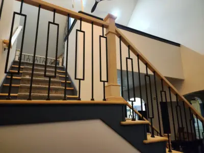 J Dubs Carpentry, Renovations & Home Pro Services - Bathroom Remodeling in North Ogden, UT