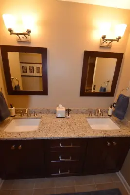 Total Home Improvement - Interior Design & Decorating in Grayslake, IL