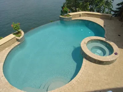 GeoStone - Retaining Wall Construction in Westover, AL