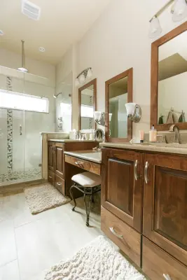Renovative Resource - Custom Home Builders in Fort Collins, CO