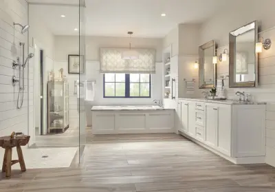 Kurk Construction - Door Installation & Replacement in Cameron Park, CA