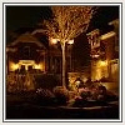 My Work — Landscape Construction project by Gilb Landscaping, Inc. in Cincinnati