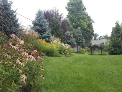 Gilb Landscaping, Inc. - Tree & Shrub Care in Cincinnati, OH