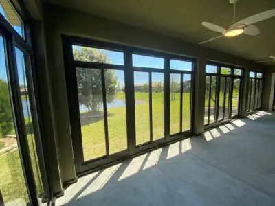 Lifestyle Remodeling - Window Installation & Replacement in Tampa, FL