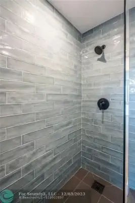 Lighthouse Point Condo Renovation — Home Renovation & Remodeling Services project by FCL Construction Group Corp
