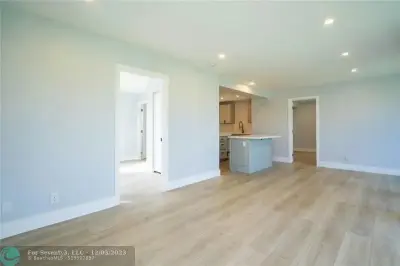 FCL Construction Group Corp - Deck Building & Repair in Miami, FL