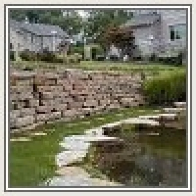 Gilb Landscaping, Inc. - Tree & Shrub Care in Cincinnati, OH