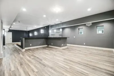 Royal Construction Group, Inc. - Kitchen Remodeling in Roswell, GA