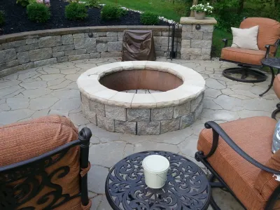 Gilb Landscaping, Inc. - Tree & Shrub Care in Cincinnati, OH